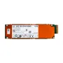 Intel DC P4511 4TB 2.5" U.2 NVMe PCIe 3.1 x4 TLC Enterprise SSD SSDPEYKX040T8 - Used