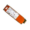 Intel DC P4511 4TB 2.5" U.2 NVMe PCIe 3.1 x4 TLC Enterprise SSD SSDPEYKX040T8 - Used