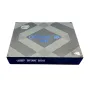 Intel Optane 905P 1.5TB PCIe 3.0 NVMe 3D XPoint HHHL AIC SSD SSDPED1D015TAX1 - New