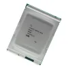 Intel Xeon Gold 6442Y 24-Core 2.6GHz 60MB Cache 225W LGA4677 Processor (SRMGK)