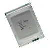 Intel Xeon Gold 6442Y 24-Core 2.6GHz 60MB Cache 225W LGA4677 Processor (SRMGK)