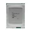 Intel Xeon Gold 6442Y 24-Core 2.6GHz 60MB Cache 225W LGA4677 Processor (SRMGK)