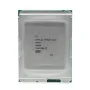 Intel Xeon Gold 6442Y 24-Core 2.6GHz 60MB Cache 225W LGA4677 Processor (SRMGK)