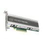 SSDPECKE064T7S Intel 7335943 DC P4608 Series 6.4TB PCI-e NVMe HHHL TLC SSD - Used