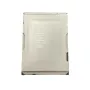 Intel Xeon 6737P 32-Core 64-Thread 2.90GHz 144MB Cache 270W FCLGA4710 CPU SRVNZ - Used