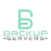 Backup Servers