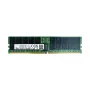 M321RAGA0B20-CWK Samsung 128GB 4800MHz PC5-38400 CL40 288-Pin 4Rx4 ECC Memory - Used