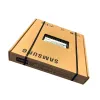M321RAJA0MB2-CCP Samsung 128GB 6400MHz PC5-51200 CL40 288-Pin 2Rx4 ECC Memory - New