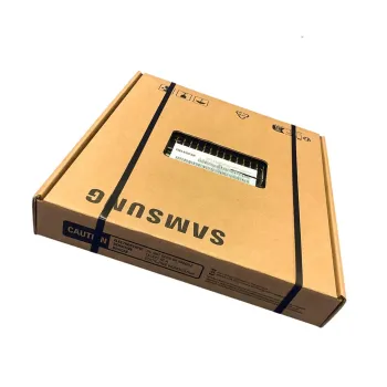 M321RAJA0MB2-CCP Samsung 128GB 6400MHz PC5-51200 CL40 288-Pin 2Rx4 ECC Memory - New