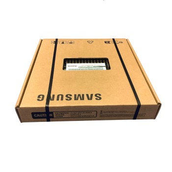 M321RAJA0MB2-CCP Samsung 128GB 6400MHz PC5-51200 CL40 288-Pin 2Rx4 ECC Memory - New