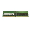 M321RYGA0PB0-CWM Samsung 96GB DDR5-5600 PC5-44800 288-Pin CL46 ECC Reg Memory - Used