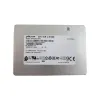 Micron 5210 ION 7.68TB SATA III 6Gb/s 2.5" Data Center QLC SSD MTFDDAK7T6QDE - Used