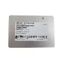Micron 5210 ION 7.68TB SATA III 6Gb/s 2.5" Data Center QLC SSD MTFDDAK7T6QDE - Used