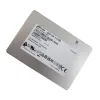 Micron 5210 ION 7.68TB SATA III 6Gb/s 2.5" Data Center QLC SSD MTFDDAK7T6QDE - Used