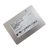 Micron 5210 ION 7.68TB SATA III 6Gb/s 2.5" Data Center QLC SSD MTFDDAK7T6QDE - Used