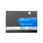MTFDHAL15T3TDP Micron 9300 PRO Series 15.36TB PCIe NVMe 2.5" Solid State Drive - Used