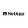 NetApp