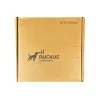 901-R770-US00 Ruckus R770 802.11be WiFi 7 Wireless Access Point - Brand New