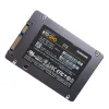 Samsung 870 QVO MZ-77Q8T0 8TB 6Gbps SATA Internal 2.5" SSD - Used