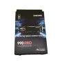 MZ-V9P4T0B/AM Samsung 990 PRO 4TB M.2 NVMe Internal Solid State Drive - Brand New