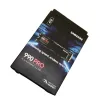 MZ-V9P4T0B/AM Samsung 990 PRO 4TB M.2 NVMe Internal Solid State Drive - Brand New