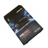 MZ-V9P4T0B/AM Samsung 990 PRO 4TB M.2 NVMe Internal Solid State Drive - Brand New