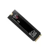 MZ-V9P4T0CW Samsung 990 PRO 4TB PCI-Express NVMe MLC M.2 2280 Solid State Drive - New Bulk