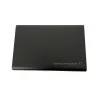 Samsung T7 4TB USB 3.2 Gen 2 Rugged Portable External SSD MU-PC4T0T/AM - New