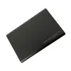Samsung T7 4TB USB 3.2 Gen 2 Rugged Portable External SSD MU-PC4T0T/AM - New