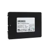 MZ-7LH3T80 Samsung PM883 Series 3.84TB 6Gbps SATA 2.5 Internal SSD - Used