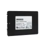 MZ-7LH3T80 Samsung PM883 Series 3.84TB 6Gbps SATA 2.5 Internal SSD - Used