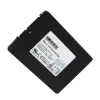 MZ-7LH3T80 Samsung PM883 Series 3.84TB 6Gbps SATA 2.5 Internal SSD - Used