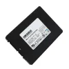MZ-7LH3T80 Samsung PM883 Series 3.84TB 6Gbps SATA 2.5 Internal SSD - Used