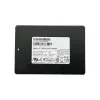 MZ-7LM3T8N Samsung PM863a 3.84TB 6Gbps SATA TLC 2.5" Internal SSD - Used