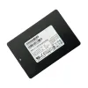 MZ-7LM3T8N Samsung PM863a 3.84TB 6Gbps SATA TLC 2.5" Internal SSD - Used