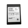 EMC MZ-ILS3T80 Samsung PM1633 3.84TB 12Gbs SAS 2.5" TLC Enterprise SSD 118000203 - Used