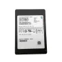 EMC MZ-ILS3T80 Samsung PM1633 3.84TB 12Gbs SAS 2.5" TLC Enterprise SSD 118000203 - Used