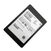 EMC MZ-ILS3T80 Samsung PM1633 3.84TB 12Gbs SAS 2.5" TLC Enterprise SSD 118000203 - Used