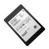 EMC MZ-ILS3T80 Samsung PM1633 3.84TB 12Gbs SAS 2.5" TLC Enterprise SSD 118000203 - Used