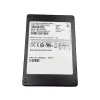 MZ-ILS3T8N Samsung PM1633a 3.84TB 12Gbps SAS TLC 2.5" SSD 118000519 - Used