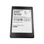 MZ-ILS3T8N Samsung PM1633a 3.84TB 12Gbps SAS TLC 2.5" SSD 118000519 - Used