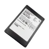 MZ-ILS3T8N Samsung PM1633a 3.84TB 12Gbps SAS TLC 2.5" SSD 118000519 - Used