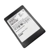 MZ-ILS3T8N Samsung PM1633a 3.84TB 12Gbps SAS TLC 2.5" SSD 118000519 - Used