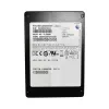 MZ-ILS960N Samsung PM1633a Series 960GB 12Gbps SAS 2.5 Solid State Drive - Used