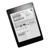 MZ-ILS960N Samsung PM1633a Series 960GB 12Gbps SAS 2.5 Solid State Drive - Used