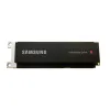 Samsung PM9A3 MZ-OL21T9A 1.92TB E1.S NVMe PCIe Gen4 Enterprise Server Drive- Used