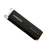 Samsung PM9A3 MZ-OL21T9A 1.92TB E1.S NVMe PCIe Gen4 Enterprise Server Drive- Used