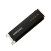 Samsung PM9A3 MZ-OL21T9A 1.92TB E1.S NVMe PCIe Gen4 Enterprise Server Drive- Used