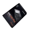 MZ-V7S1T0B/AM Samsung 970 EVO Plus 1TB PCI-E 3.0 x4 NVMe TLC M.2 2280 SSD - Brand New