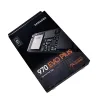 MZ-V7S1T0B/AM Samsung 970 EVO Plus 1TB PCI-E 3.0 x4 NVMe TLC M.2 2280 SSD - Brand New